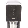 Image 2 : Soda Stream Machine - Untested