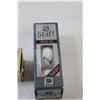 Image 4 : (3) Golf Ball Packages of Three Each (Strata, Titleist, Staff)