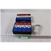 Image 1 : (4) Golf Ball Packages of Three Each - Maxfli Brand & (2) Hook & Slice Golf Balls
