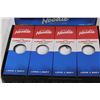 Image 2 : (4) Golf Ball Packages of Three Each - Maxfli Brand & (2) Hook & Slice Golf Balls