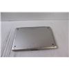 Image 4 : Apple Mac Pro Laptop - Damaged - Consigner States Powers On, As Is