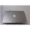 Image 8 : Apple Mac Pro Laptop - Damaged - Consigner States Powers On, As Is