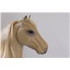 Image 2 : Battat Palomino 20" Toy Pony - Some Wear