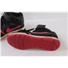Image 2 : Girls Nike Shoes - Size 2