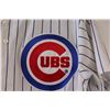 Image 2 : * Cubs Baseball Jersey - Men's Large (Approx)
