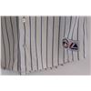 Image 3 : * Cubs Baseball Jersey - Men's Large (Approx)