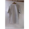 Image 5 : * Cubs Baseball Jersey - Men's Large (Approx)