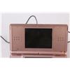 Image 2 : Nintendo DS Lite - Powers On - Some Wear, Has Charger
