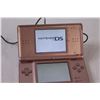 Image 4 : Nintendo DS Lite - Powers On - Some Wear, Has Charger