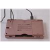 Image 5 : Nintendo DS Lite - Powers On - Some Wear, Has Charger