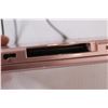 Image 6 : Nintendo DS Lite - Powers On - Some Wear, Has Charger