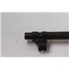 Image 7 : Arrow Pellet Gun 42" Long - Some Wear