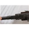 Image 9 : Arrow Pellet Gun 42" Long - Some Wear