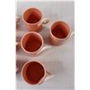 Image 3 : (10) Japan Fujimori Decor Tea Cups