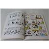 Image 8 : (3) Family Circus Books, The Essential Calvin and Hobbes Book