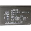Image 2 : Military Ammo Box