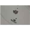 Image 5 : (2) Myotts Trays/Serving Platters
