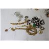 Image 2 : Assorted Costume Jewelry