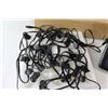 Image 3 : G40 Solar String Lights - Untested