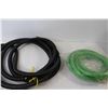 Image 4 : Outdoor Speaker, (2) Hoses