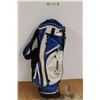 Image 1 : *Atom Golf Clubs Case