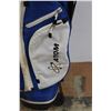 Image 2 : *Atom Golf Clubs Case