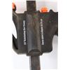 Image 3 : 24" Ratcheting Bar Clamp