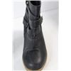 Image 3 : Size 9 Women's Shoes/Boots
