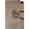 Image 2 : Tow Chain 74"
