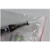 Image 4 : Meridian Energy Acupuncture Pen - Untested