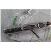 Image 5 : Meridian Energy Acupuncture Pen - Untested