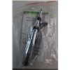 Image 3 : Meridian Energy Acupuncture Pen - Untested
