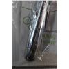 Image 5 : Meridian Energy Acupuncture Pen - Untested