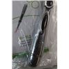 Image 5 : Meridian Energy Acupuncture Pen - Untested