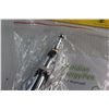 Image 4 : Meridian Energy Acupuncture Pen - Untested