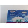 Image 5 : (3) Sealed Boxes of Mist & Cool - 3/8'' do-it-yourself-cooling kit