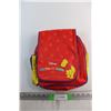 Image 1 : Winnie The Pooh Kids Backpack