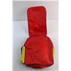 Image 3 : Winnie The Pooh Kids Backpack