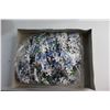 Image 5 : (2) 1000 pc Puzzles