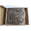 Image 5 : (2) 1000 pc Puzzles