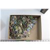 Image 5 : (2) 1000 pc Puzzles