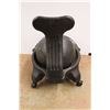 Image 4 : *Ball Balance Chair