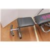 Image 2 : *Ab King Pro - Sit Up Bench