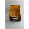 Image 2 : Nylint Jumbo Dump Truck Toy