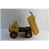 Image 3 : Nylint Jumbo Dump Truck Toy