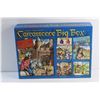 Image 1 : Zman Carcassonne Big Box Game