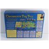 Image 2 : Zman Carcassonne Big Box Game