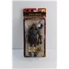 Image 1 : The Lord of Rings Crossbow Uruk Hal Figurine