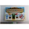 Image 1 : Saskatchewan-opoly Game - As Is