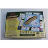 Image 2 : Saskatchewan-opoly Game - As Is